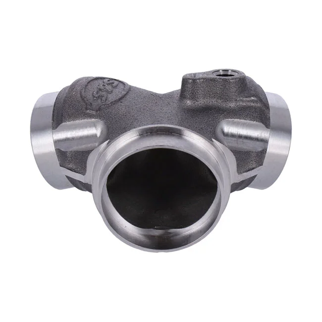 S&S MANIFOLD 48MM CV TC