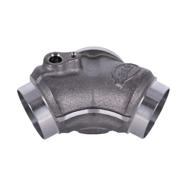 S&S MANIFOLD 48MM CV TC