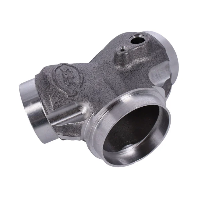 S&S MANIFOLD 48MM CV TC