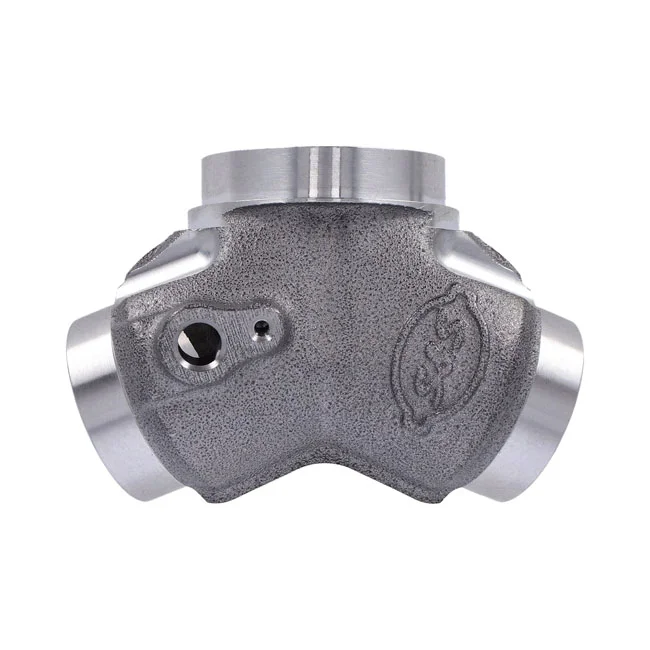 S&S Manifold, size 405