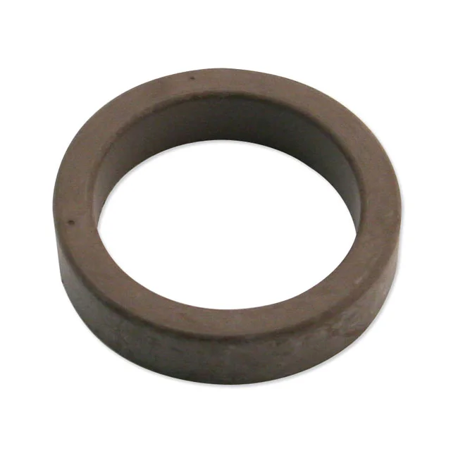 S&S U-RING 40-42MM