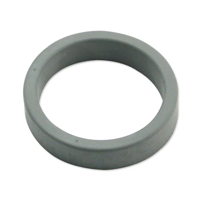 S&S U-RING 44-45MM