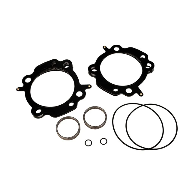 S&S GASKETS 97/106 CYL KIT