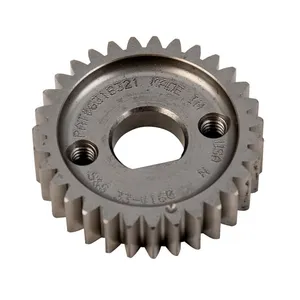 S&S S&S. pinion gear. Double undersize