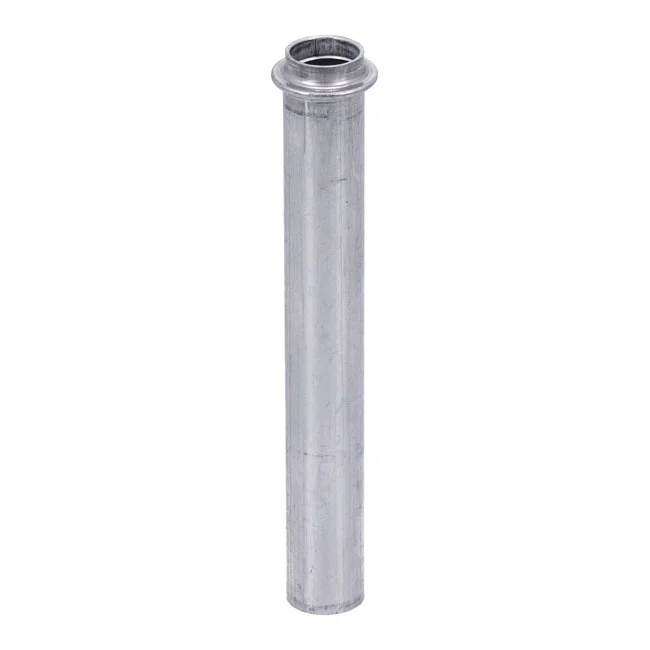 S&S Pushrod inner tube - 17935-79B