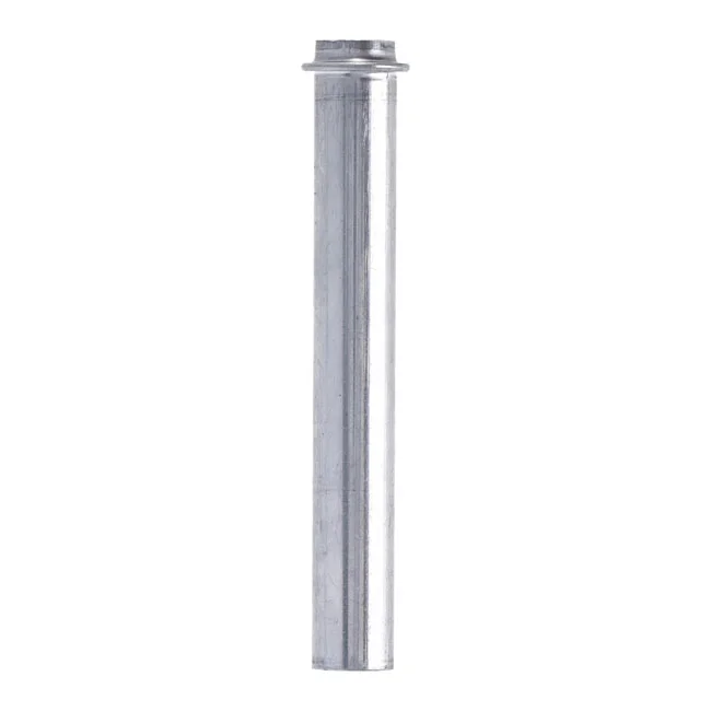 S&S Pushrod inner tube - 17935-79B