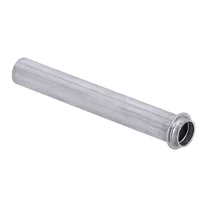 S&S S&S, pushrod inner tube