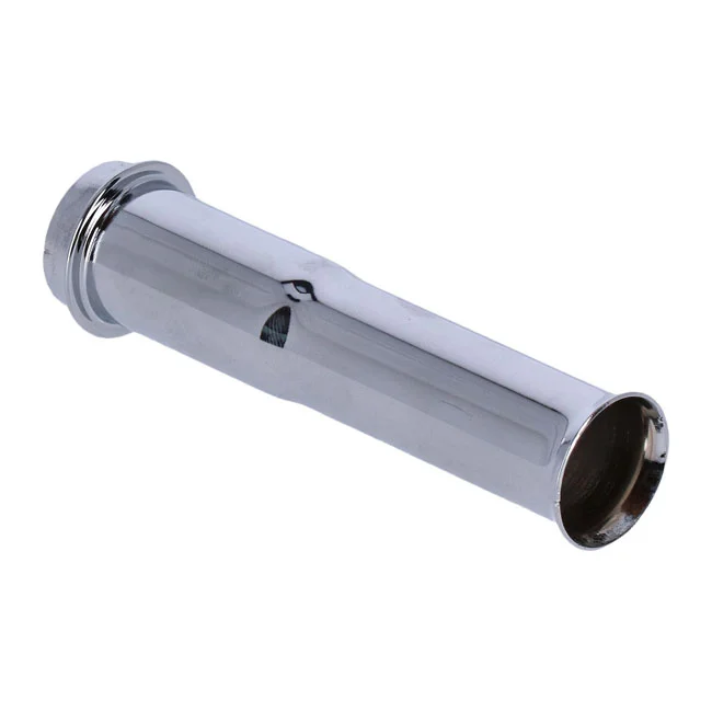 S&S Lower pushrod cover - 17938-83