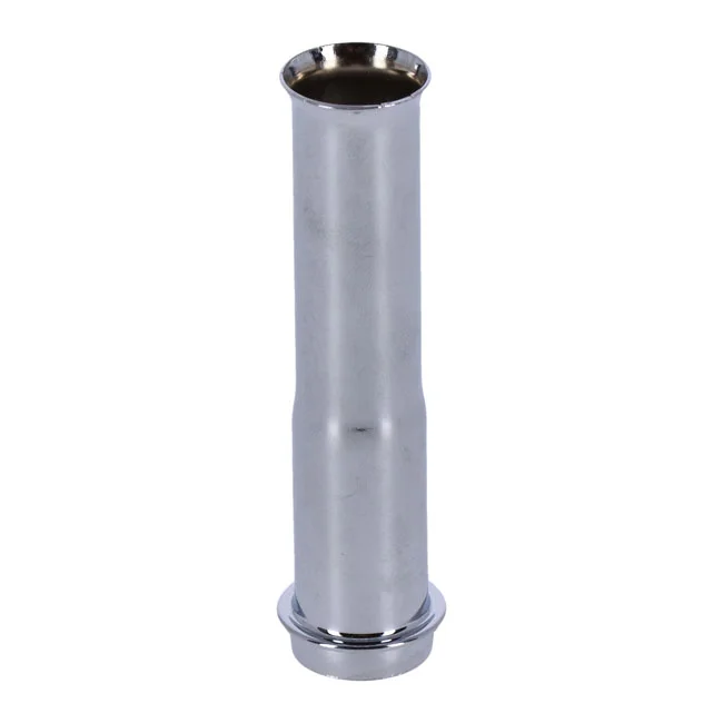S&S Lower pushrod cover - 17938-83