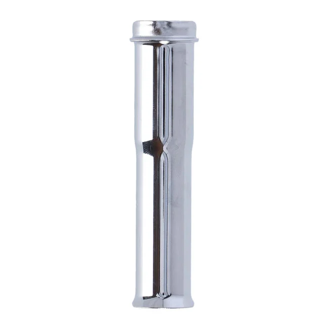 S&S Lower pushrod cover - 17938-83