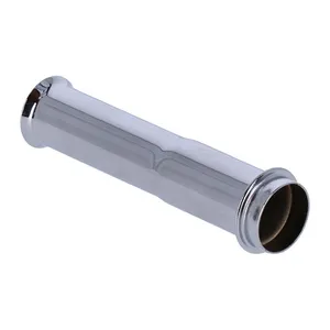 S&S S&S, lower pushrod cover