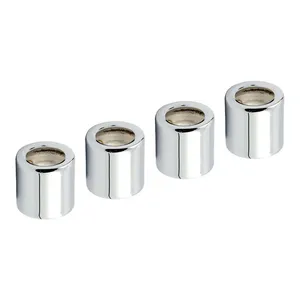 MCS Spring cover set, pushrod