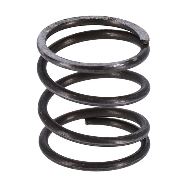 S&S Spring, pushrod cover - 17947-36