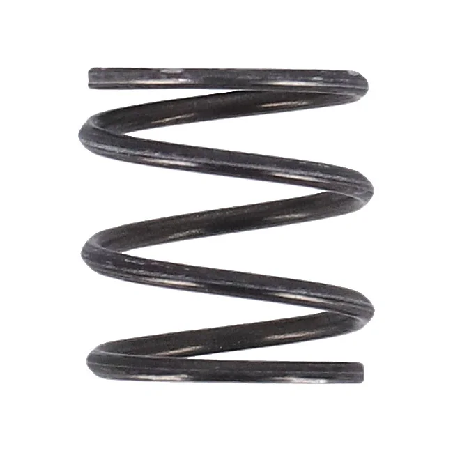 S&S Spring, pushrod cover - 17947-36