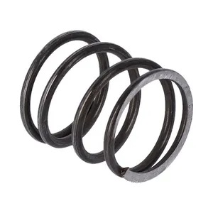 S&S S&S spring, pushrod cover