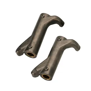 S&S S&S, rocker arm front exhaust or rear intake