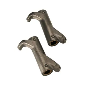 S&S S&S, rocker arm front intake or rear exhaust