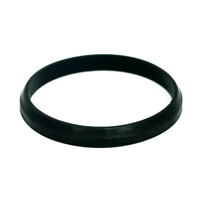 S&S O-RING INTAKE S S MNFLD