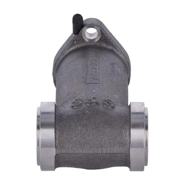 S&S Manifold kn93