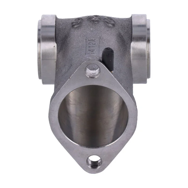 S&S Manifold kn93