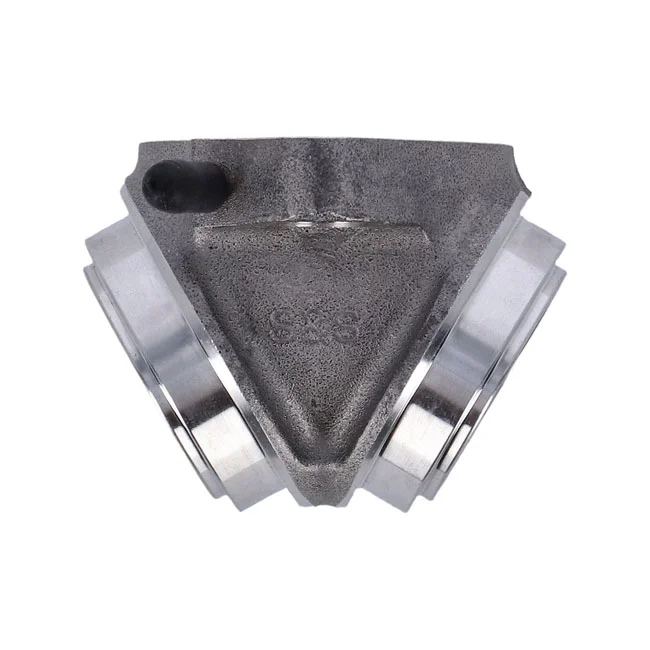 S&S E manifold size 225