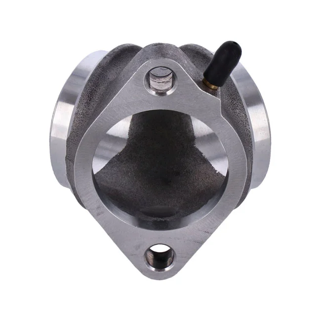 S&S E manifold size 225