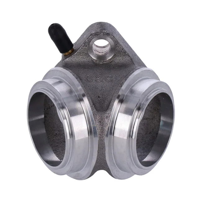 S&S E manifold size 225