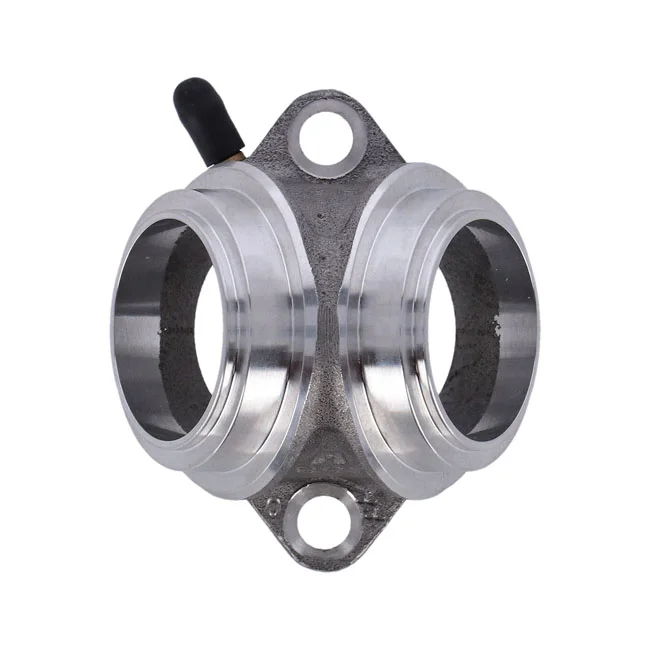 S&S E manifold size 225
