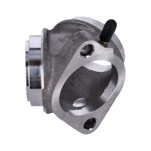 S&S S&S, E manifold size 225