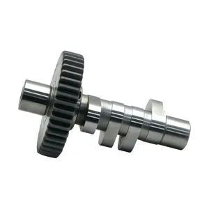 S&S S&S, KN346 camshaft. .346" lift