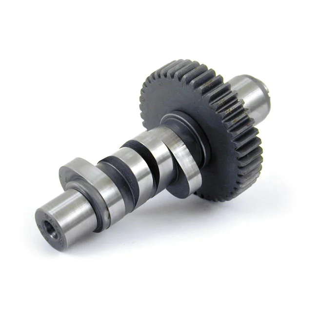 S&S CAM 508 84-99BT