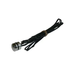 Kustom Tech K-Tech, repl. micro switch only