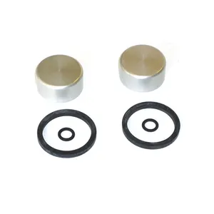 Kustom Tech K-tech rebuild kit 2-piston caliper