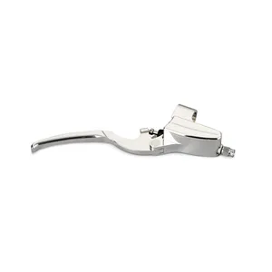 Kustom Tech K-Tech, hydr. brake h/b master cyl