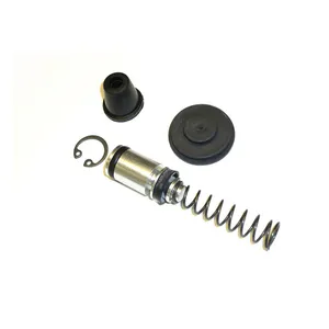 Kustom Tech K-Tech, master cylinder rebuild kit. 14mm