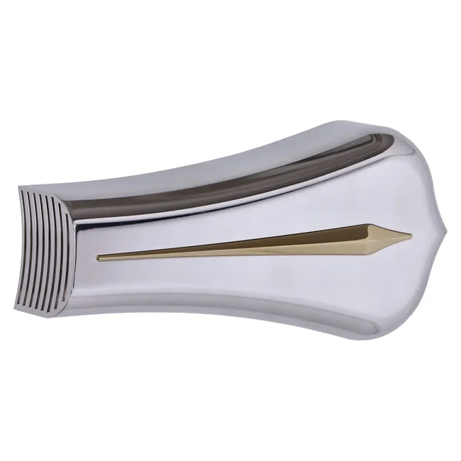Kustom Tech Tech, Nostalgia air intake. CV carb