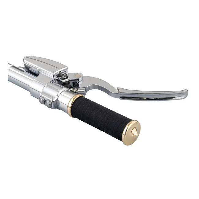 Kustom Tech K-Tech, fabric tape style grips