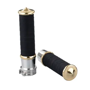 Kustom Tech K-Tech, fabric tape style grips