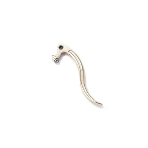 Kustom Tech K-Tech, deluxe replacement Master cylinder lever