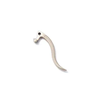 Kustom Tech K-Tech, deluxe replacement Master cylinder lever