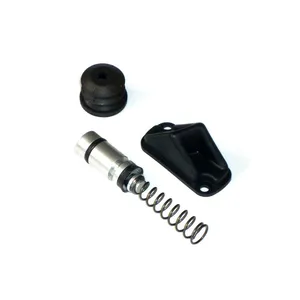 Kustom Tech K-Tech, master cylinder12mm rebuild kit