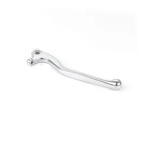 Kustom Tech K-Tech Grimeca replacement brake lever polished