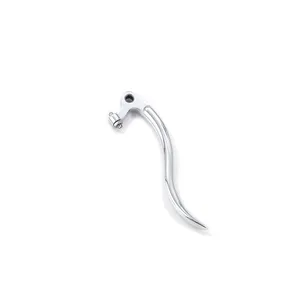 Kustom Tech K-Tech, deluxe replacement Master cylinder lever