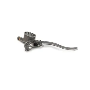 Kustom Tech K-Tech, deluxe brake master cylinder 12mm