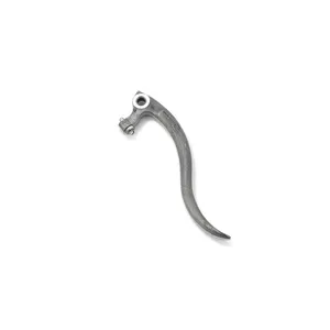 Kustom Tech K-Tech, deluxe replacement Master cylinder lever
