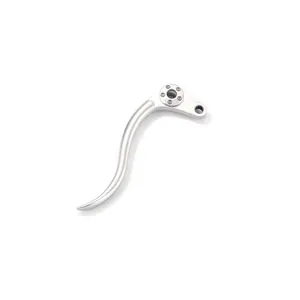 Kustom Tech K-Tech, deluxe replacement lever