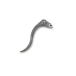 Kustom Tech K-Tech, deluxe replacement lever