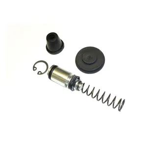 Kustom Tech K-Tech, rebuild kit
