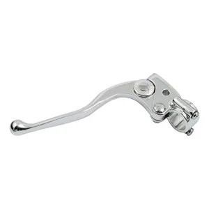 Kustom Tech K-Tech, classic clutch lever assembly