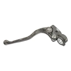Kustom Tech K-Tech, classic clutch lever assembly